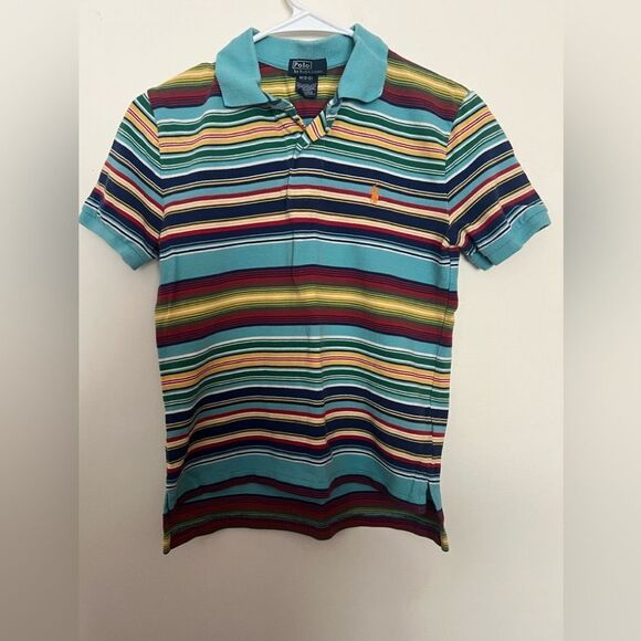 Polo by Ralph Lauren Shirt - Picture 1 of 3
